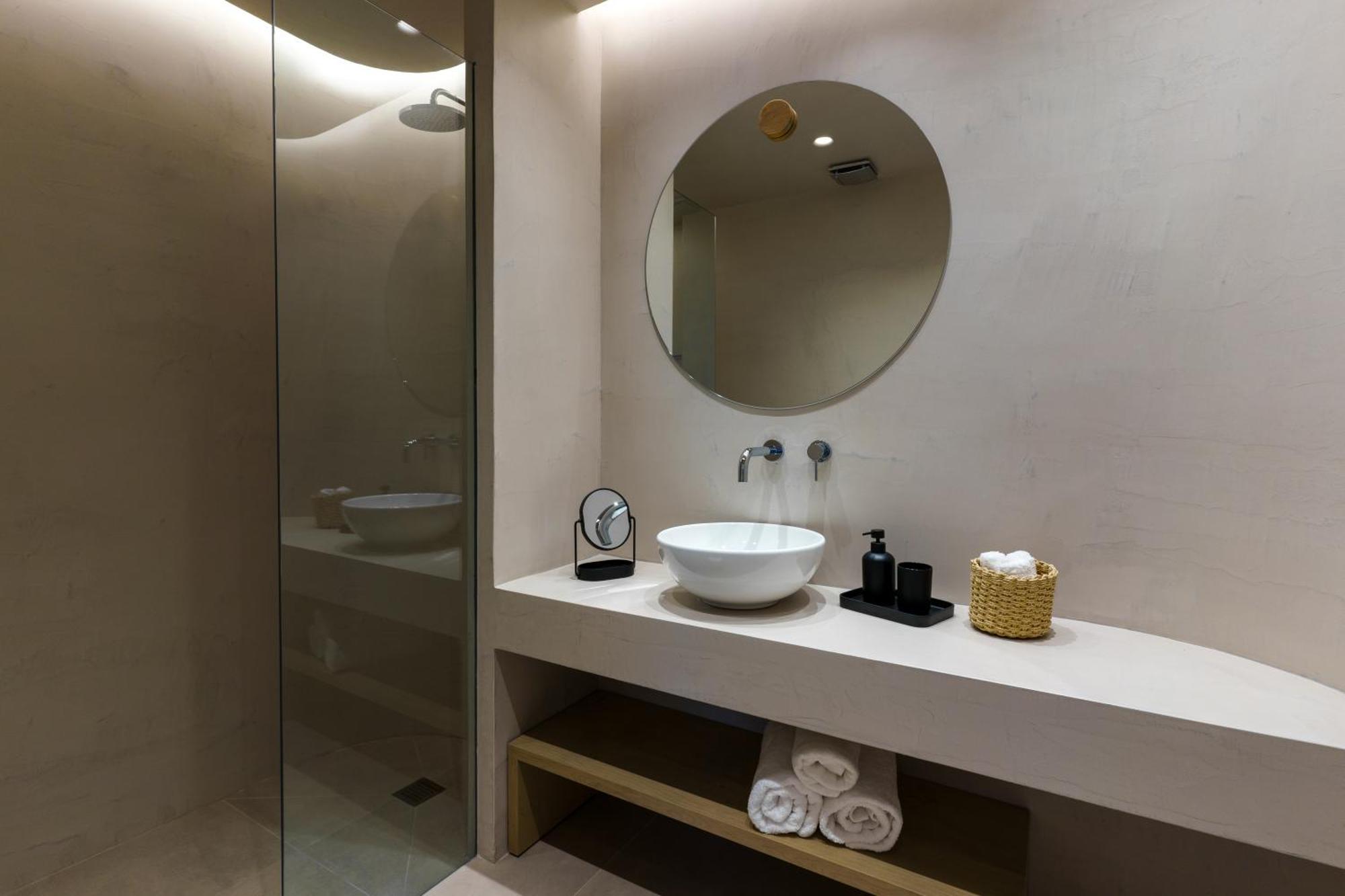 Acron 12 Penthouse Acropolis * Athens