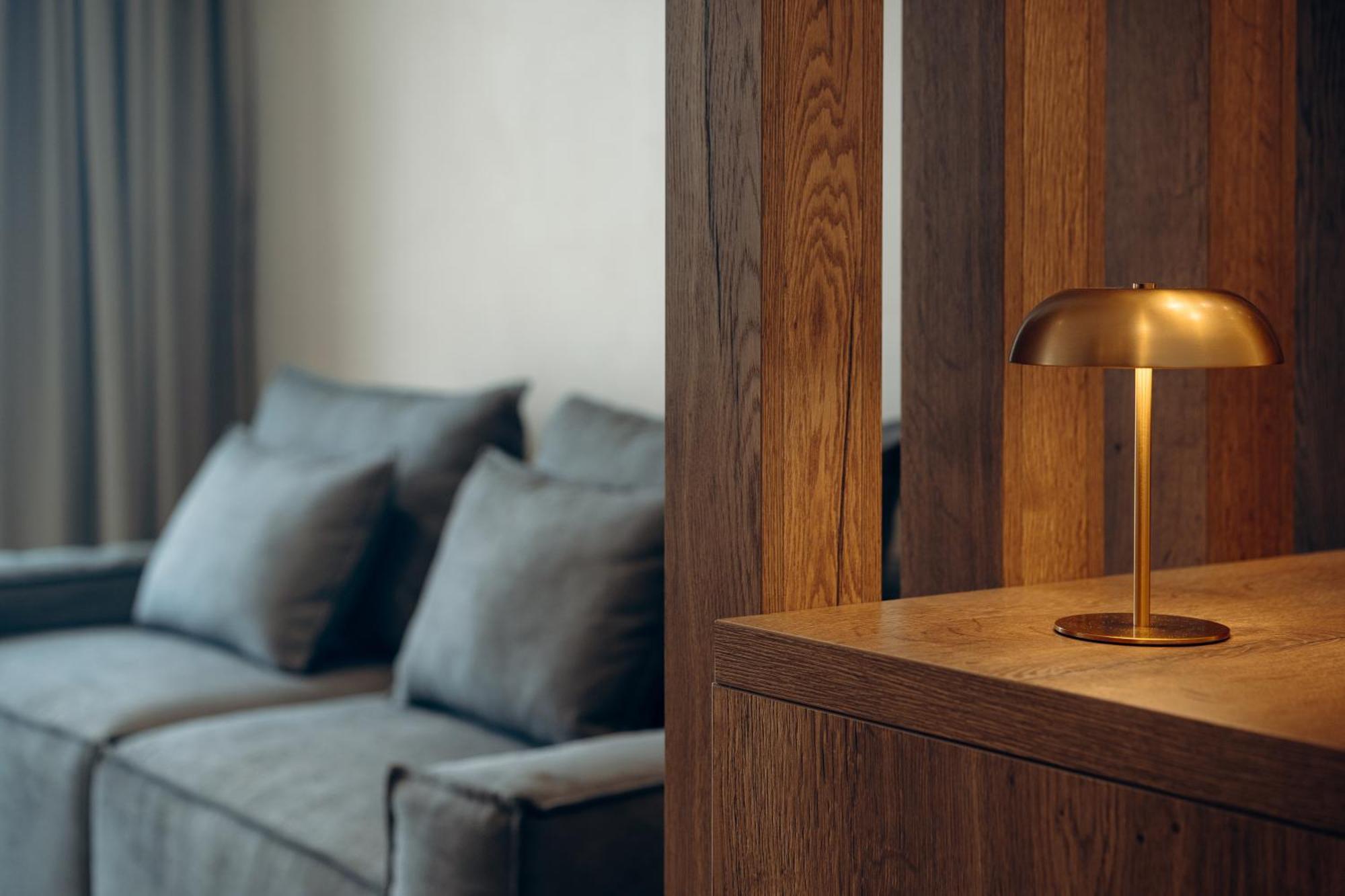 Apartment Acron 12 Penthouse Acropolis Athens